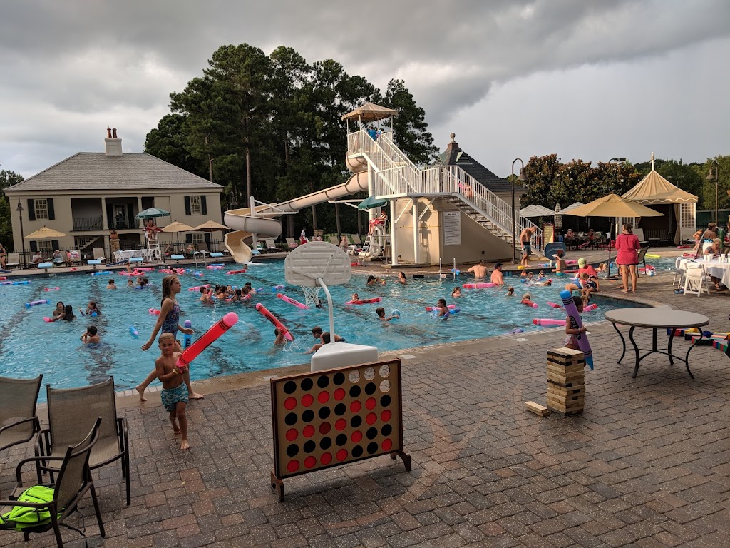 Wynlakes Golf & Country Club | restaurant | 7900 Wynlakes Blvd, Montgomery, AL 36117, USA | 3342790297 OR +1 334-279-0297