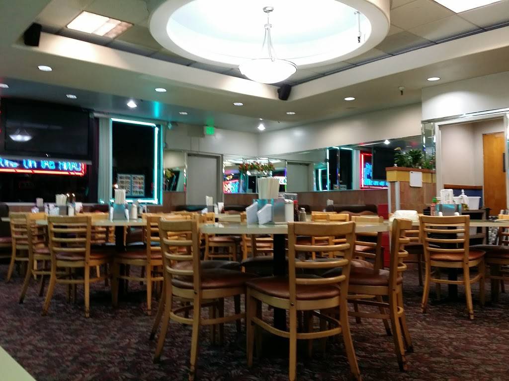 Pho 54 | restaurant | 15420 Brookhurst St, Westminster, CA 92683, USA | 7148399096 OR +1 714-839-9096