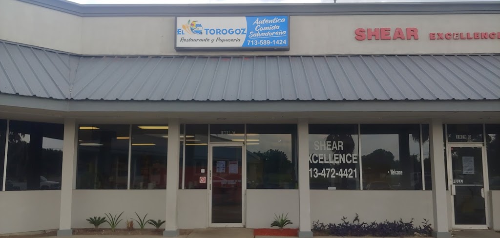 El Torogoz | restaurant | 1029 Strawberry Rd suite E, Pasadena, TX 77506, USA | 7135891424 OR +1 713-589-1424
