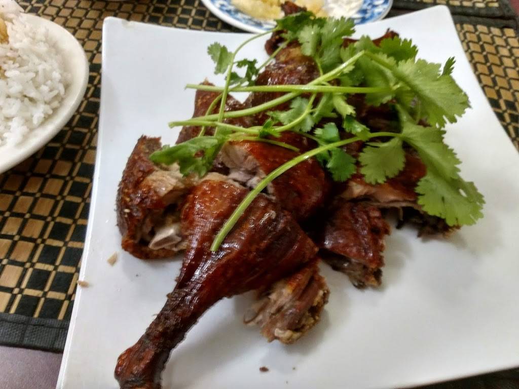 Dragons Palace | restaurant | 8576 E Broadway Blvd, Tucson, AZ 85710, USA | 5208851668 OR +1 520-885-1668