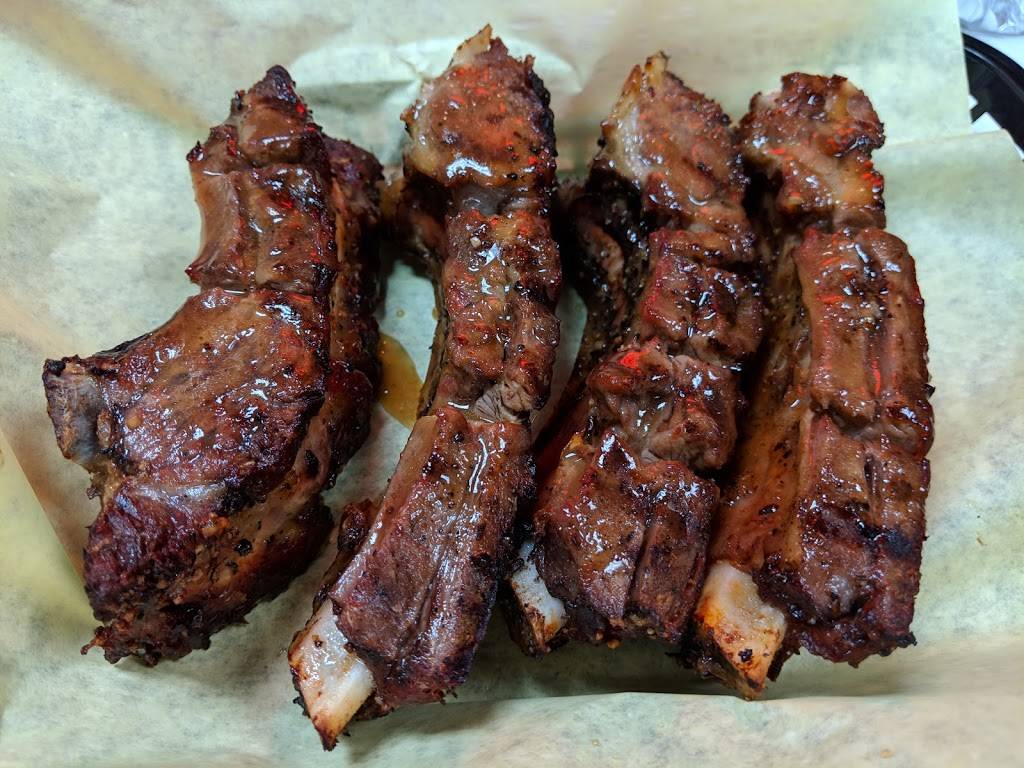 Pollofinos | restaurant | 6831 Hollister Ave # K, Goleta, CA 93117, USA | 8056851141 OR +1 805-685-1141