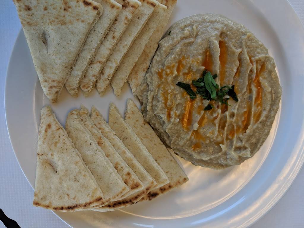 Lotus | restaurant | 580 W Drive, Doctor M.L.K. Jr Blvd, Stockton, CA 95206, USA | 2097940774 OR +1 209-794-0774