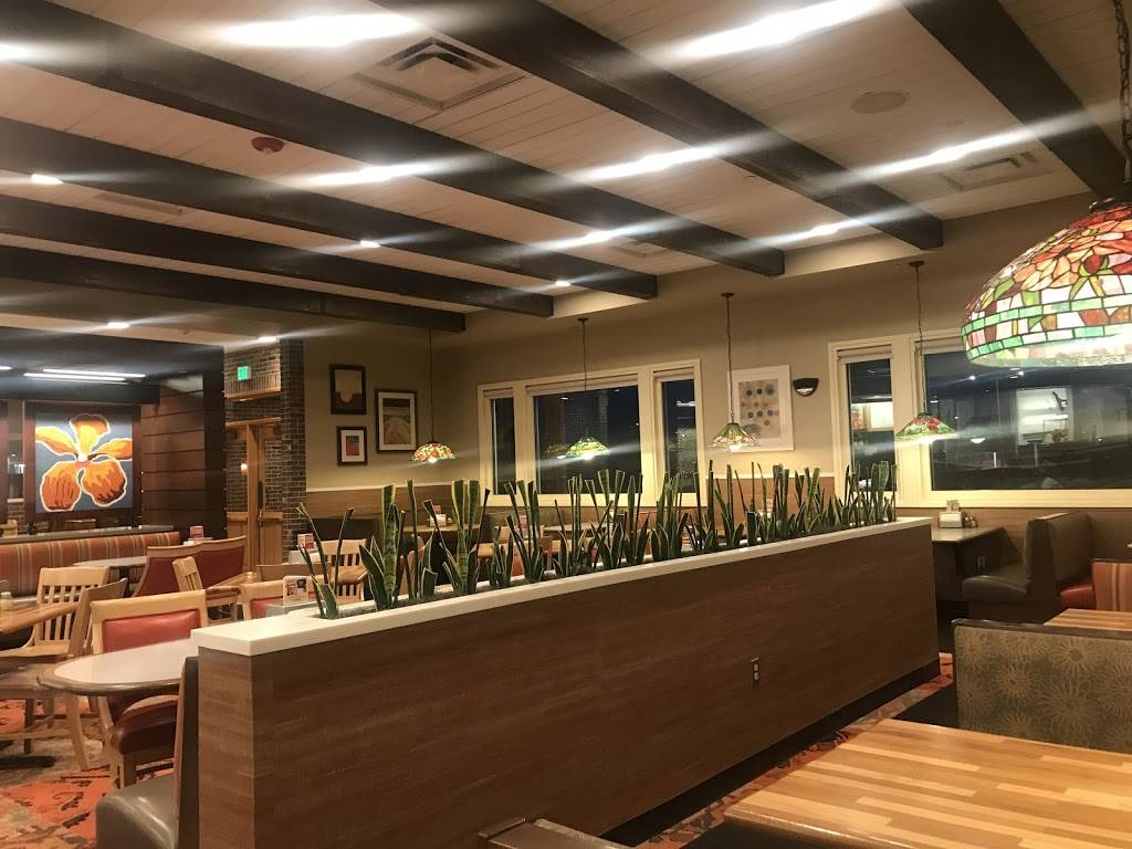 Dions | restaurant | 1060 El Paseo Rd, Las Cruces, NM 88001, USA | 5756232321 OR +1 575-623-2321