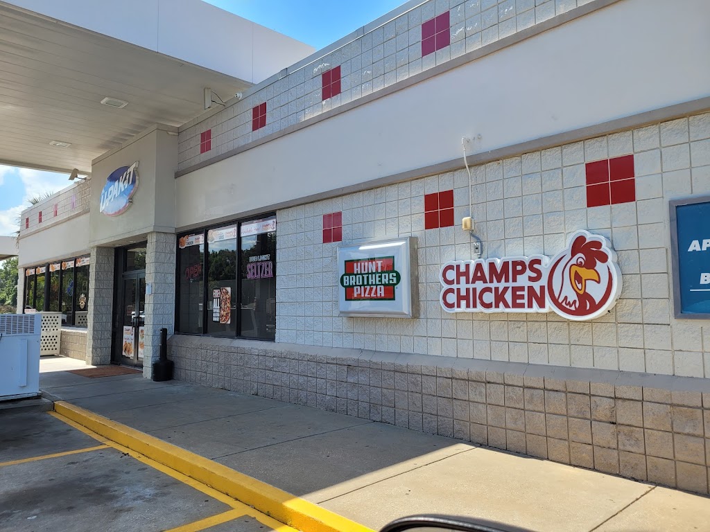 Champs Chicken | restaurant | 3437 New Monroe Rd, Bastrop, LA 71220, USA | 3182818066 OR +1 318-281-8066