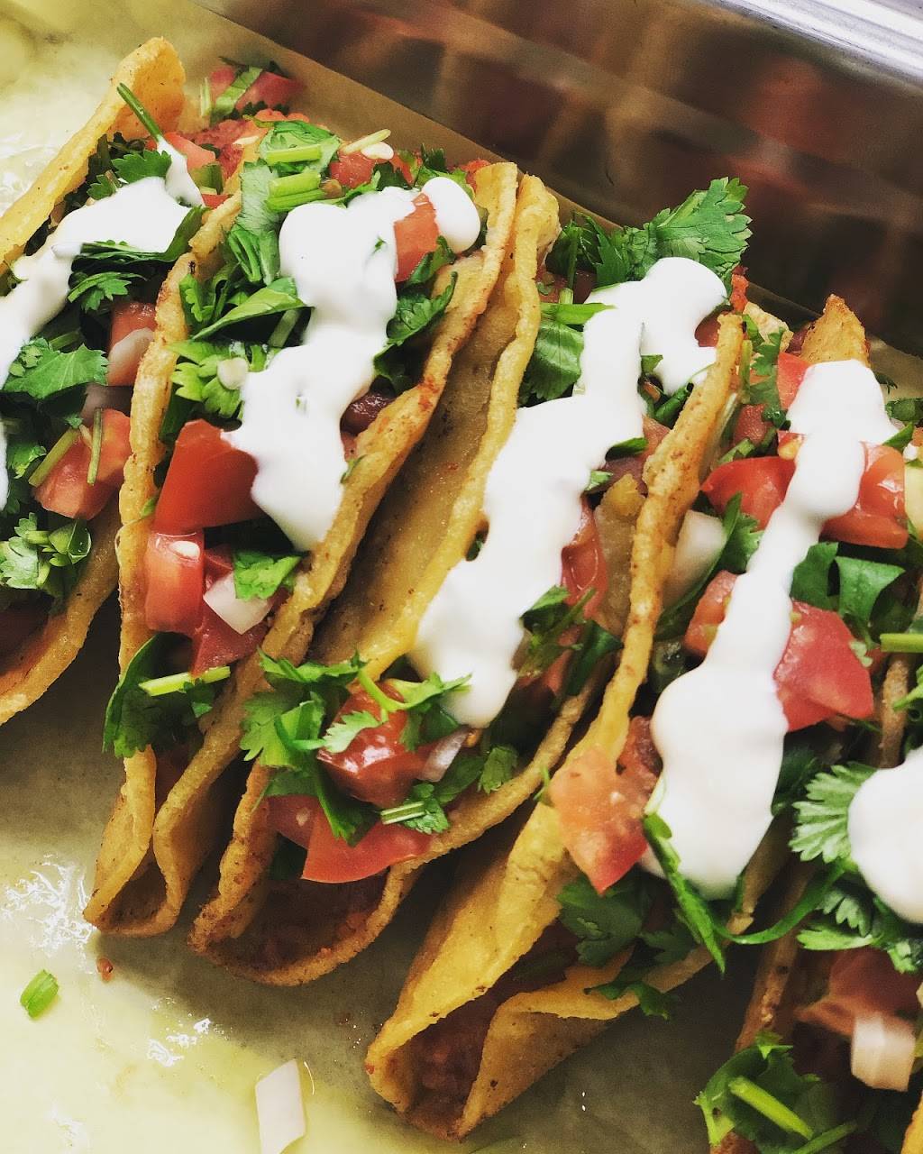 Tortilleria Los Reyes | restaurant | 218 Main St, Vista, CA 92084, USA | 7609415041 OR +1 760-941-5041