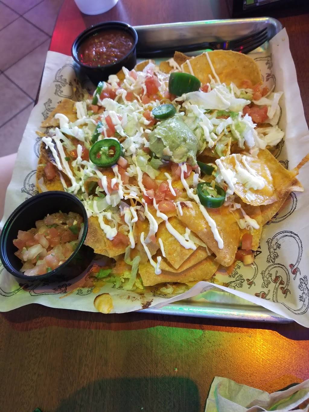 Tijuana Flats | restaurant | 13256 Biscayne Blvd, North Miami, FL 33181, USA | 3059817528 OR +1 305-981-7528