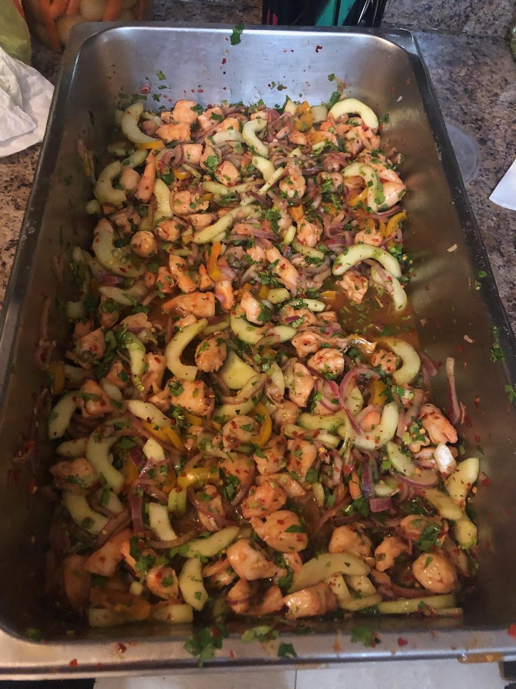 Carnitas don chema | restaurant | 926 10th St, Waukegan, IL 60085, USA | 2249449824 OR +1 224-944-9824