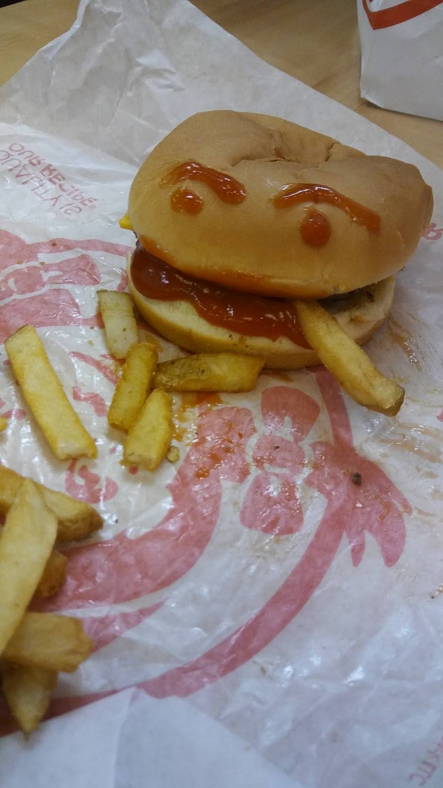 Wendys | restaurant | 3906 Morse Rd, Columbus, OH 43219, USA | 6144781502 OR +1 614-478-1502