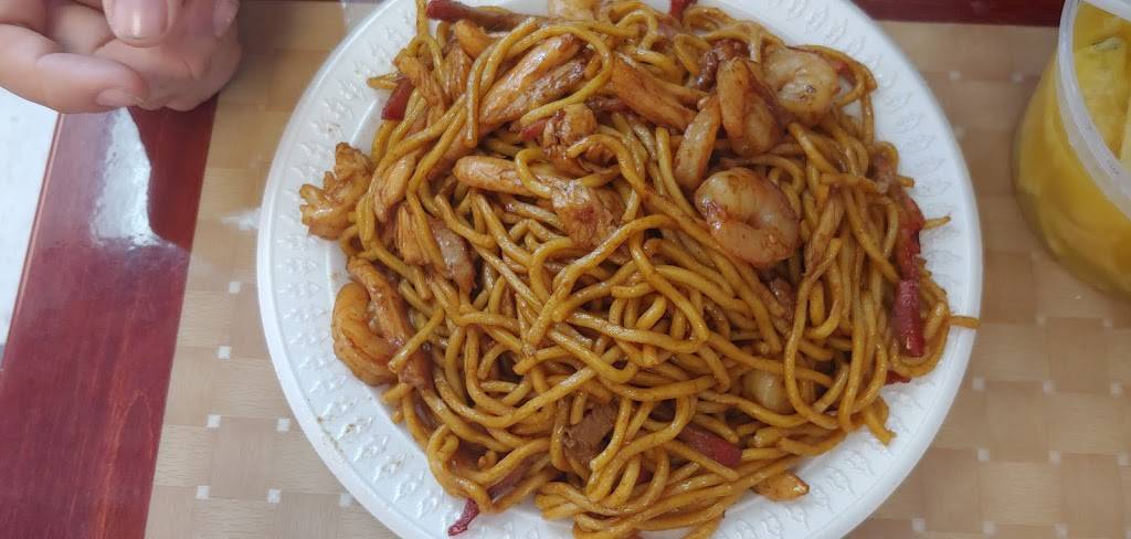 Great Wall | restaurant | 4825 Main St, Spring Hill, TN 37174, USA | 6157949959 OR +1 615-794-9959