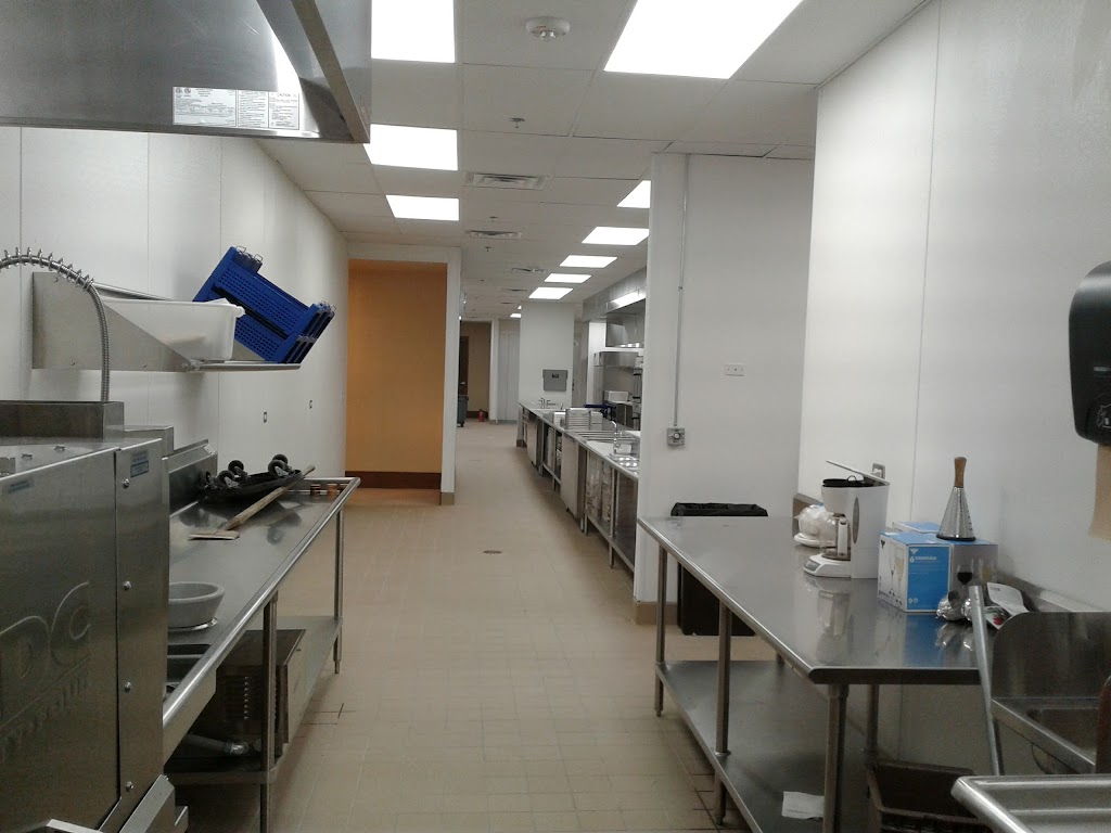 avante banquet hall | restaurant | 1054 Northwest Hwy, Fox River Grove, IL 60021, USA | 8472871006 OR +1 847-287-1006