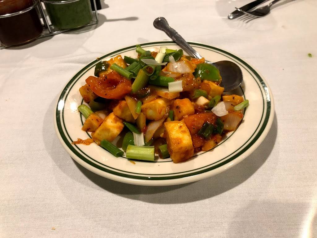 India Kitchen Tustin, CA | restaurant | 14131 Red Hill Ave, Tustin, CA 92780, USA | 7145050300 OR +1 714-505-0300