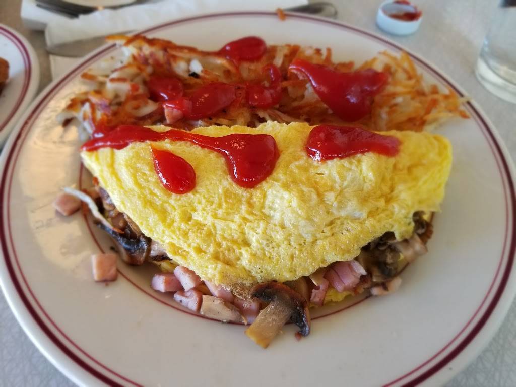 Sugar Pine Cafe | cafe | 5038 CA-140, Mariposa, CA 95338, USA | 2097427793 OR +1 209-742-7793