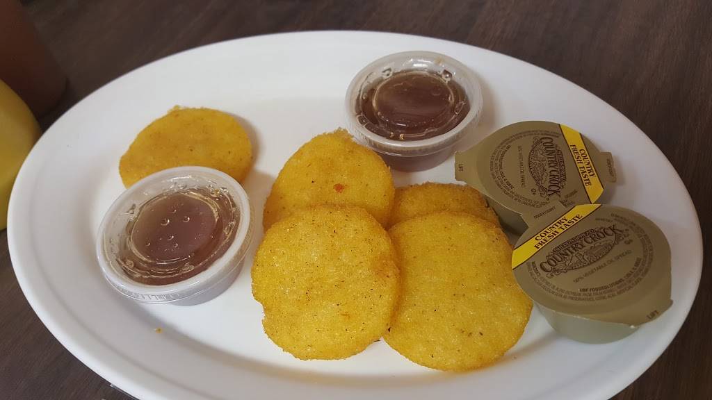 Kirks Restaurant | restaurant | 8430 Ravenna Ave SE, Waynesburg, OH 44688, USA | 3308662259 OR +1 330-866-2259