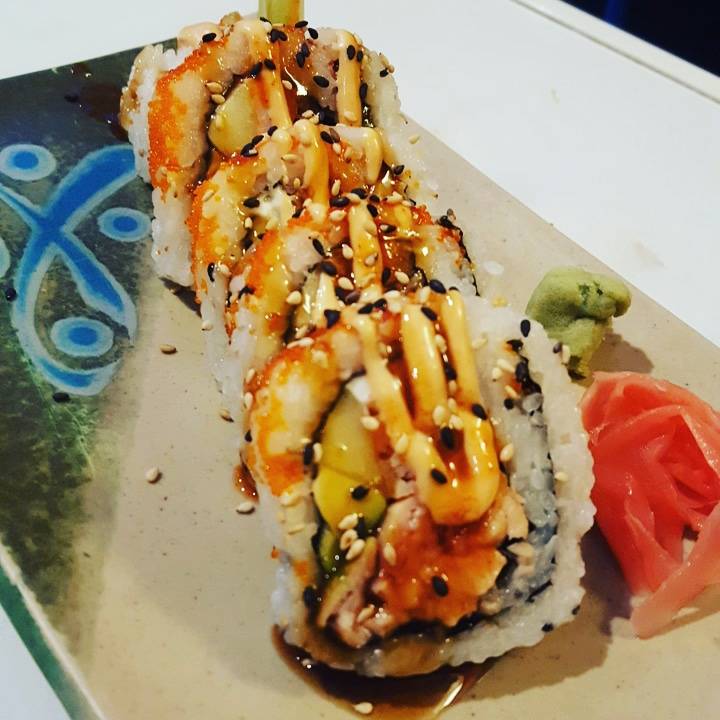 Kam Wah Restaurant | restaurant | 12895 SW 42nd St, Miami, FL 33175, USA | 3052292888 OR +1 305-229-2888