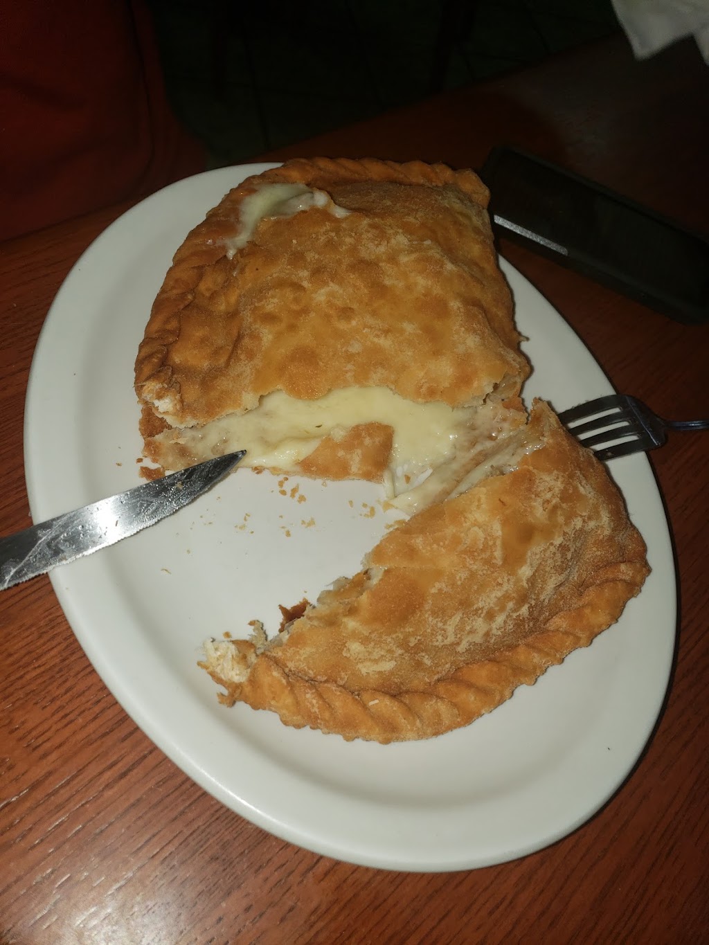 El Zarape | restaurant | 139 S Imperial Ave, Imperial, CA 92251, USA | 7603554435 OR +1 760-355-4435