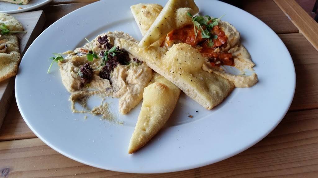 Le Grange Grill and Cellars | restaurant | 24683 Washington Ave, Murrieta, CA 92562, USA | 9516002800 OR +1 951-600-2800