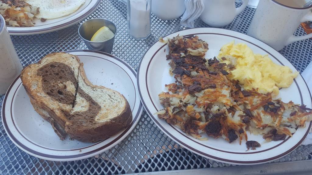 Avalon Diner | restaurant | 16106 Marsh Rd Unit #101, Winter Garden, FL 34787, USA | 4076144233 OR +1 407-614-4233