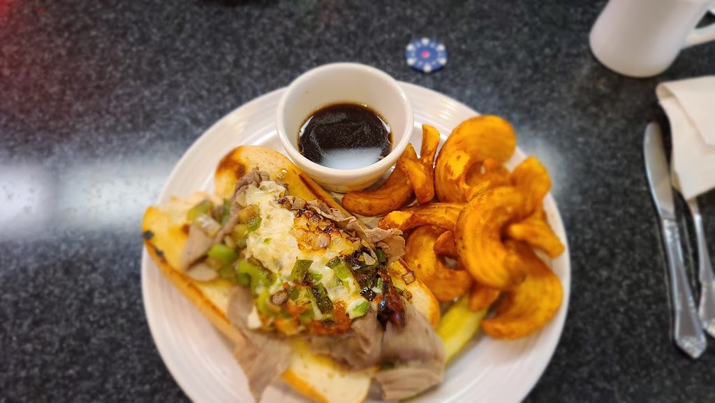 Punkys Diner and Pies | restaurant | 953 Medford Center, Medford, OR 97504, USA | 5414941957 OR +1 541-494-1957