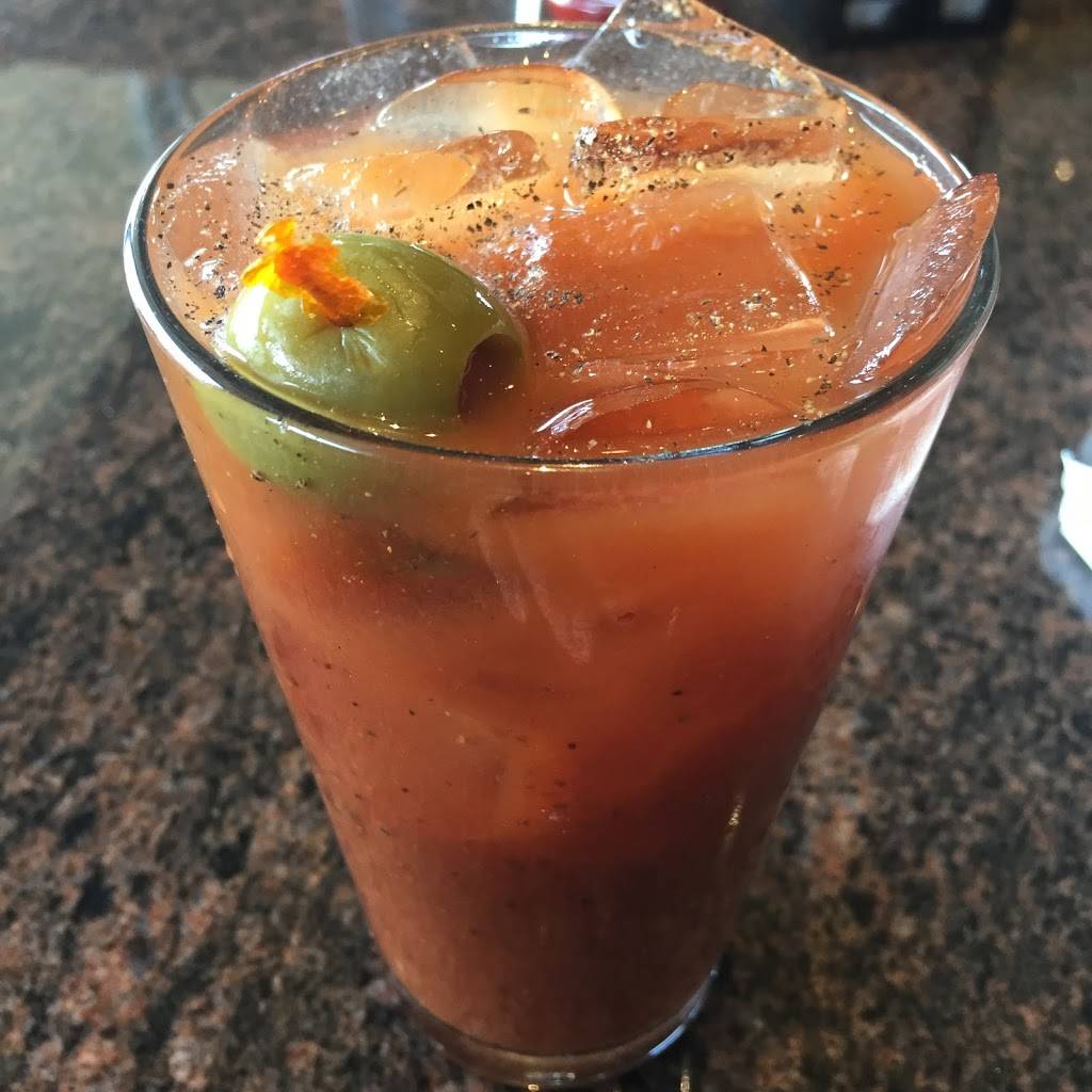 Honey Tree Grille Northville | restaurant | 15440 Sheldon Rd, Northville, MI 48168, USA | 7342549111 OR +1 734-254-9111