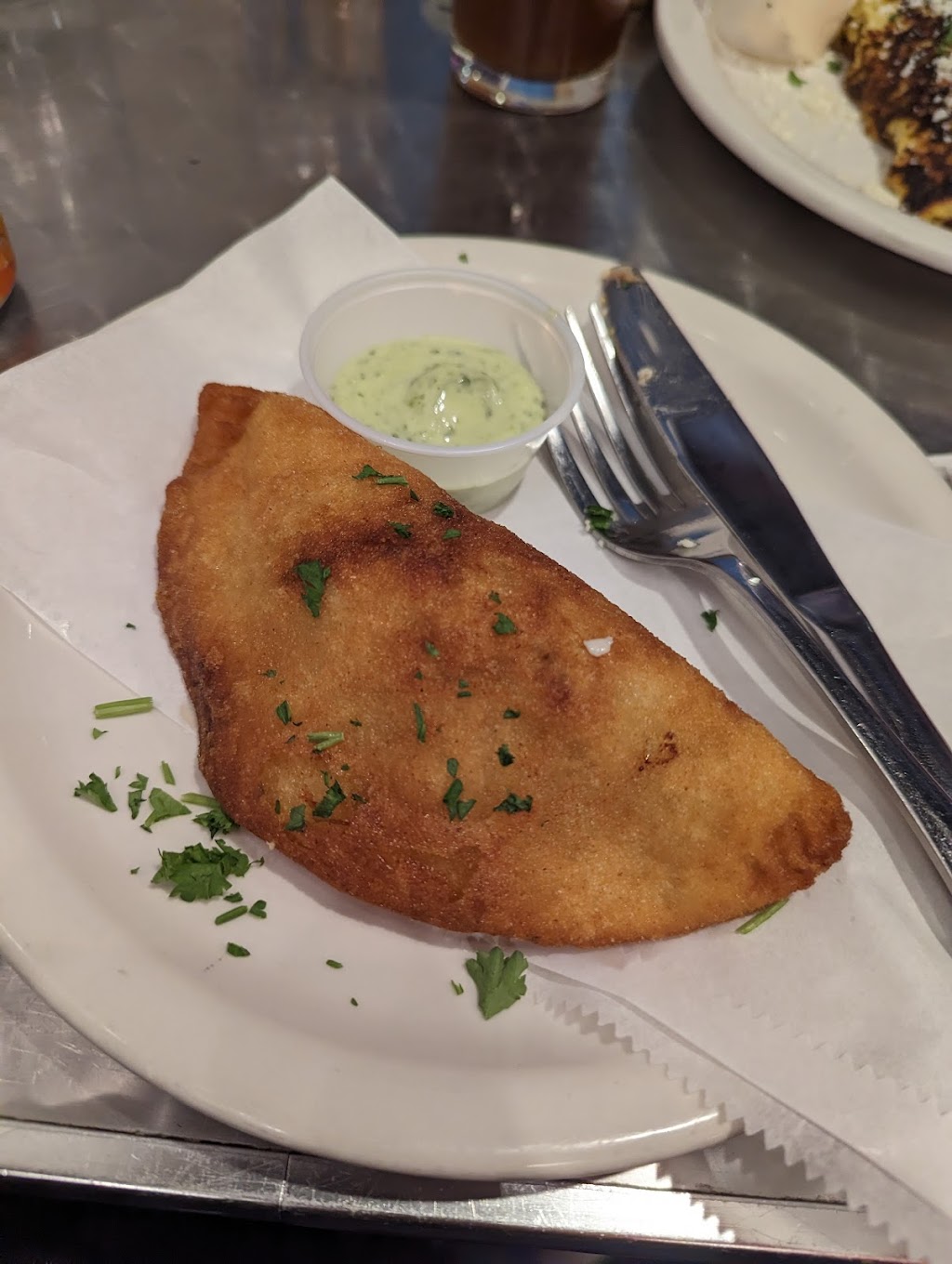 Bolivar & Lincoln | restaurant | Store front 1, 3349 N Sheffield Ave, Chicago, IL 60657, USA | 7733608203 OR +1 773-360-8203