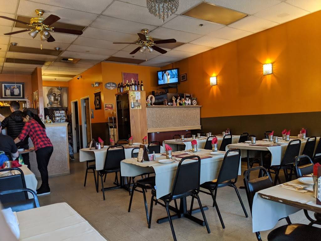 Manraj Palace | restaurant | 13003 SE Kent-Kangley Rd, Kent, WA 98030, USA | 2532363536 OR +1 253-236-3536