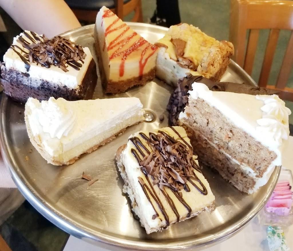 Hasta La Pasta | restaurant | 1450 Grand Pkwy e, Katy, TX 77494, USA | 2813920045 OR +1 281-392-0045