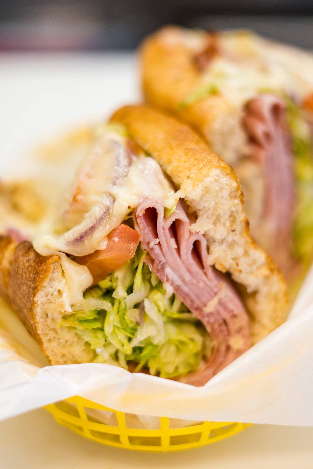 Slice of Italy | restaurant | 400 S Earl St, Terre Hill, PA 17581, USA | 7174459191 OR +1 717-445-9191