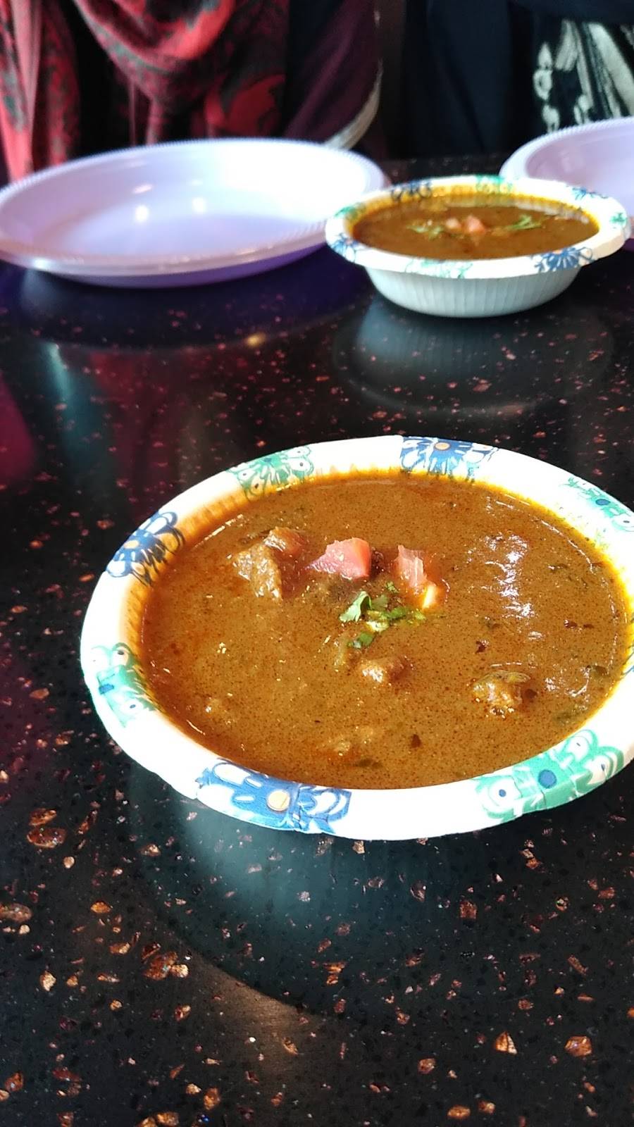 Indian Oven | restaurant | suite 202 1240 Hwy 54 W, Fayetteville, GA 30214, USA | 6789615359 OR +1 678-961-5359