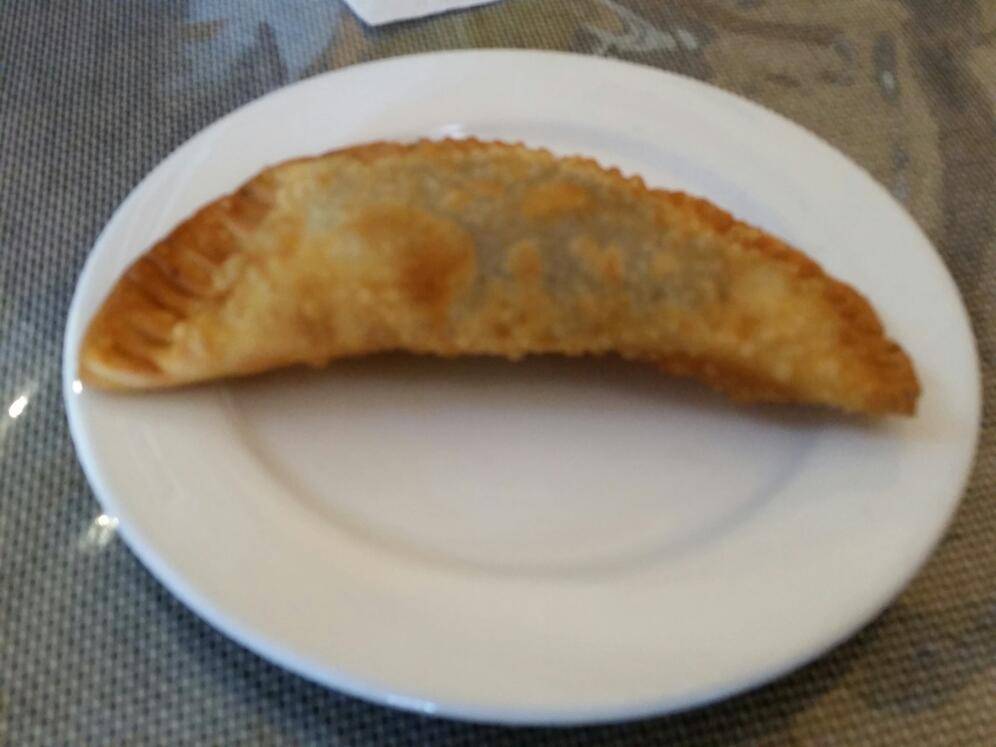 El Polio El Provocon | restaurant | 6620 Castor Ave, Philadelphia, PA 19149, USA | 2157222440 OR +1 215-722-2440