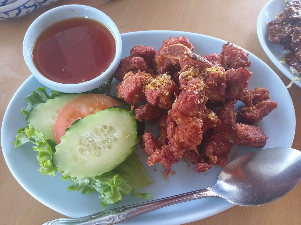 Treasure Pot | restaurant | 8540 Alondra Blvd, Paramount, CA 90723, USA | 5625317337 OR +1 562-531-7337