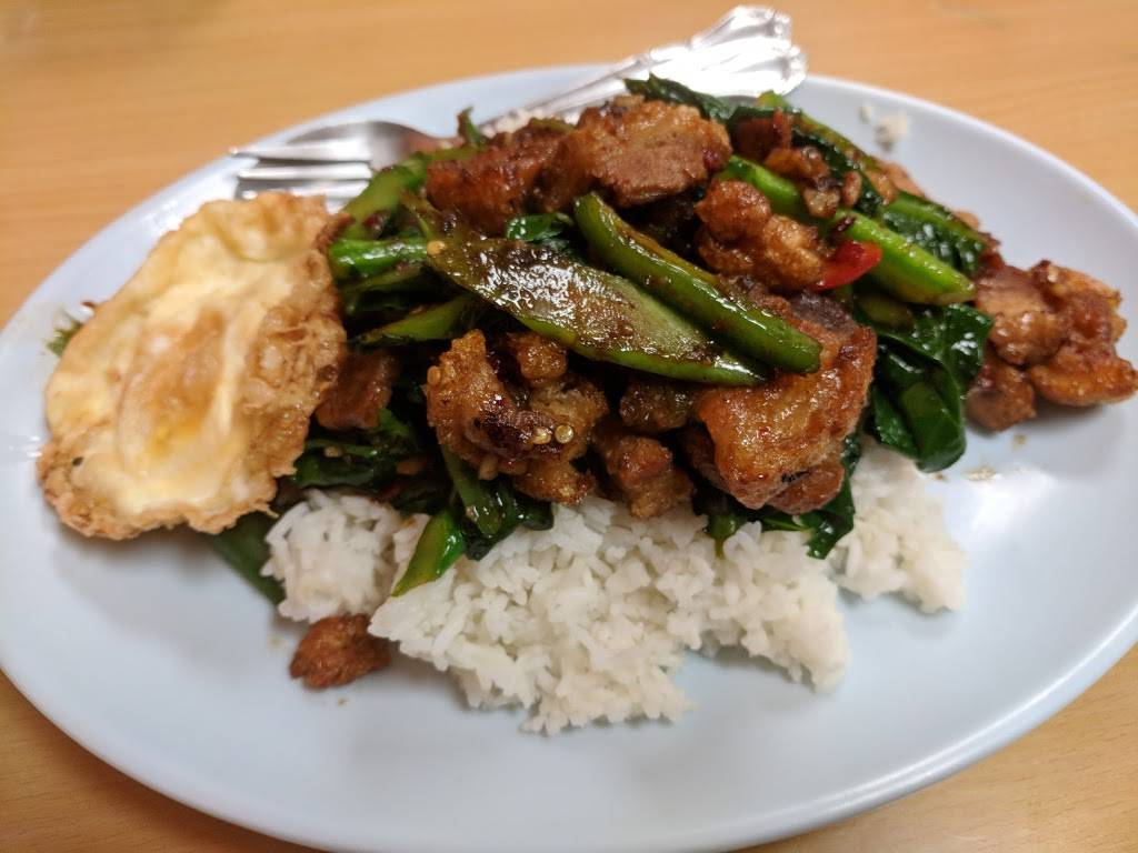 Treasure Pot | restaurant | 8540 Alondra Blvd, Paramount, CA 90723, USA | 5625317337 OR +1 562-531-7337