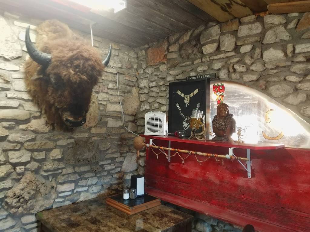 Carmen’s place | restaurant | 6201 TX-317, Belton, TX 76513, USA | 2547801100 OR +1 254-780-1100