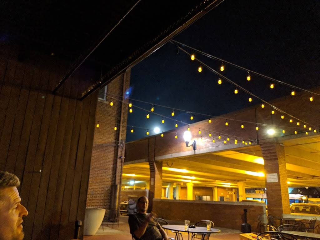 NOLAs Rock Bar | restaurant | 119 W Main St, Urbana, IL 61801, USA | 2175311452 OR +1 217-531-1452