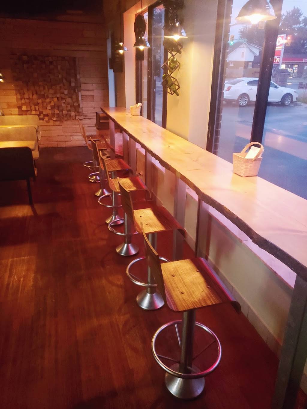 Picasso Pizza & Pasta | restaurant | 1492 Pillette Rd, Windsor, ON N8Y 3B9, Canada | 5199444899 OR +1 519-944-4899