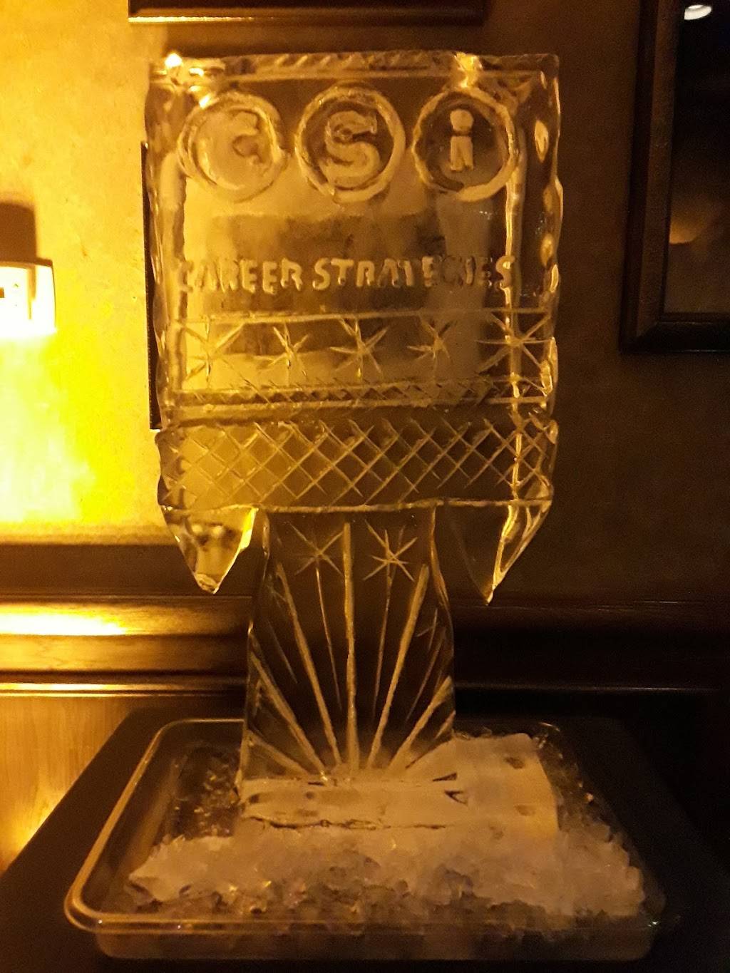 Lakeside Country Club | restaurant | 4500 South Lakeside Dr, Burbank, CA 91505, USA | 8189840601 OR +1 818-984-0601