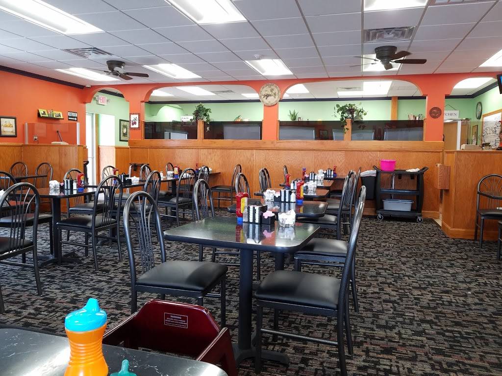 Frittatas Restaurant | restaurant | 306 Espanol Dr, Kokomo, IN 46902, USA | 7656260239 OR +1 765-626-0239