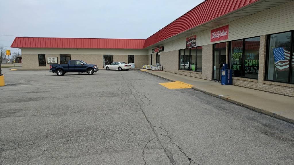 Codys Pizza | restaurant | 538 E Albion St, Avilla, IN 46710, USA | 2608973601 OR +1 260-897-3601