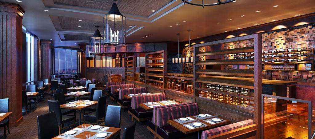 Olive Garden Italian Restaurant | meal takeaway | 2418 S Stemmons Fwy, Lewisville, TX 75067, USA | 9723156202 OR +1 972-315-6202