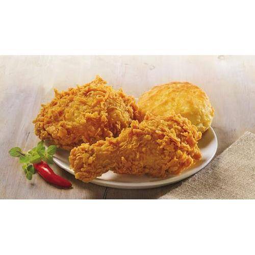 Popeyes Louisiana Kitchen | restaurant | 495 Market St, Zion Crossroads, VA 22942, USA | 5404065923 OR +1 540-406-5923