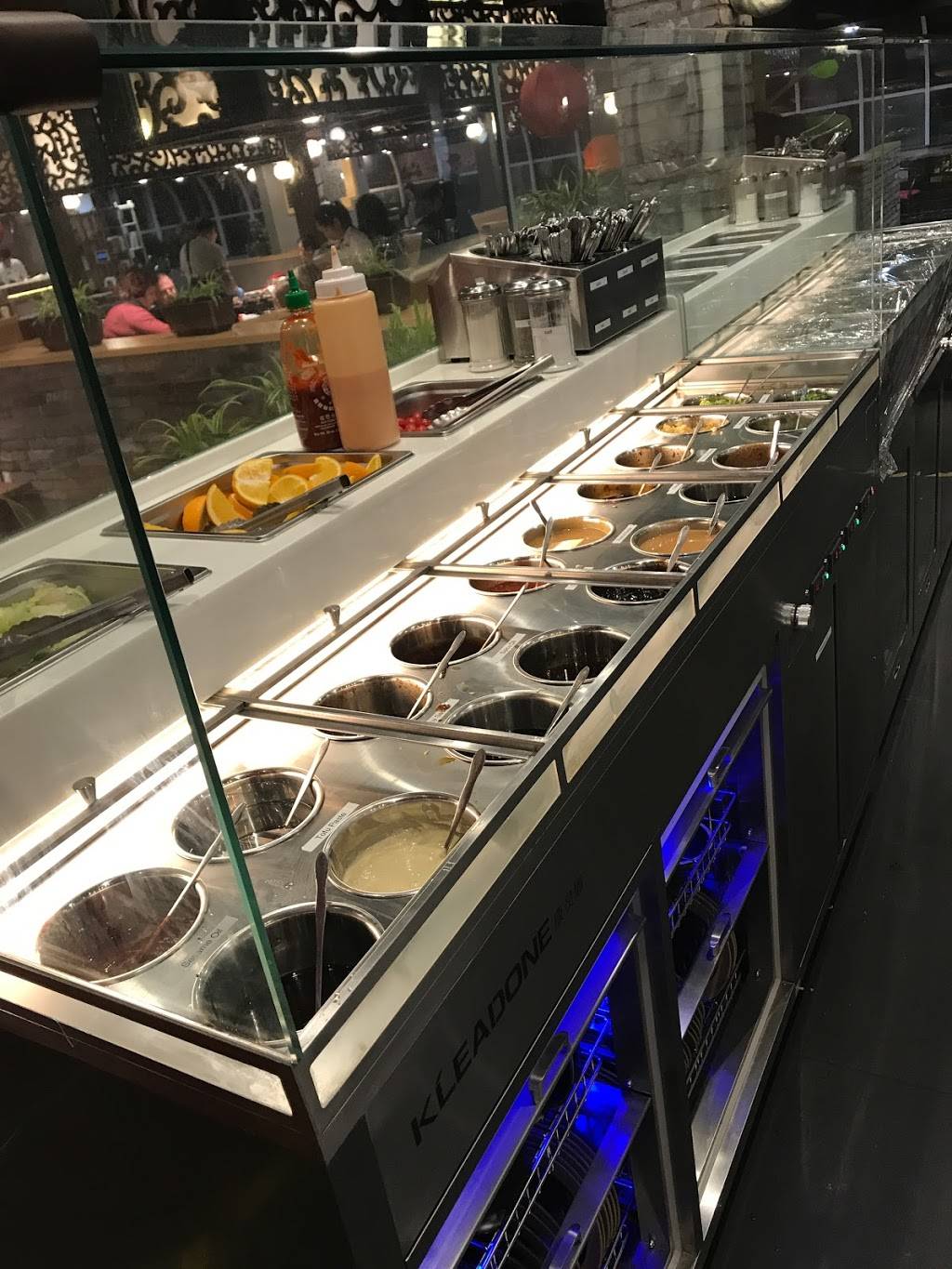 99号餐廳 | restaurant | 201 New Dorp Ln, Staten Island, NY 10306, USA | 7188080099 OR +1 718-808-0099