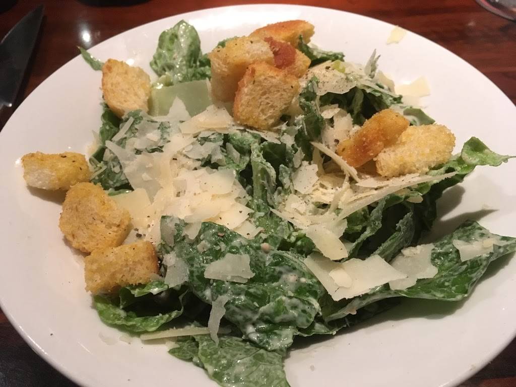 LongHorn Steakhouse | meal takeaway | 6841 Okeechobee Blvd, West Palm Beach, FL 33411, USA | 5616881700 OR +1 561-688-1700