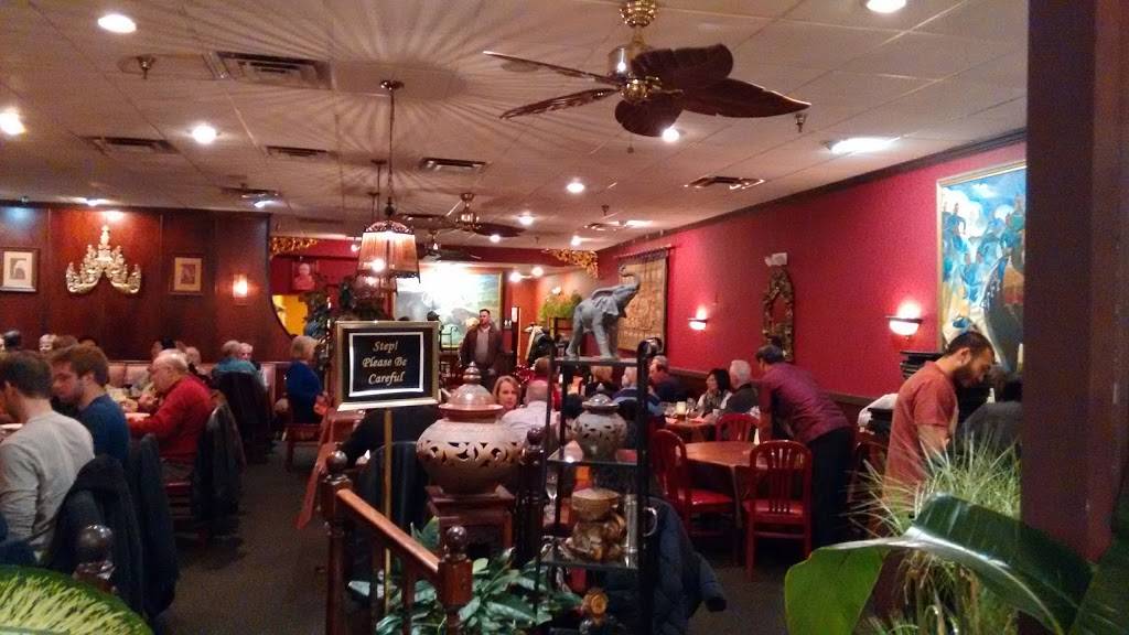 White Elephant Restaurant | restaurant | 759 Huntingdon Pike, Huntingdon Valley, PA 19006, USA | 2156631495 OR +1 215-663-1495