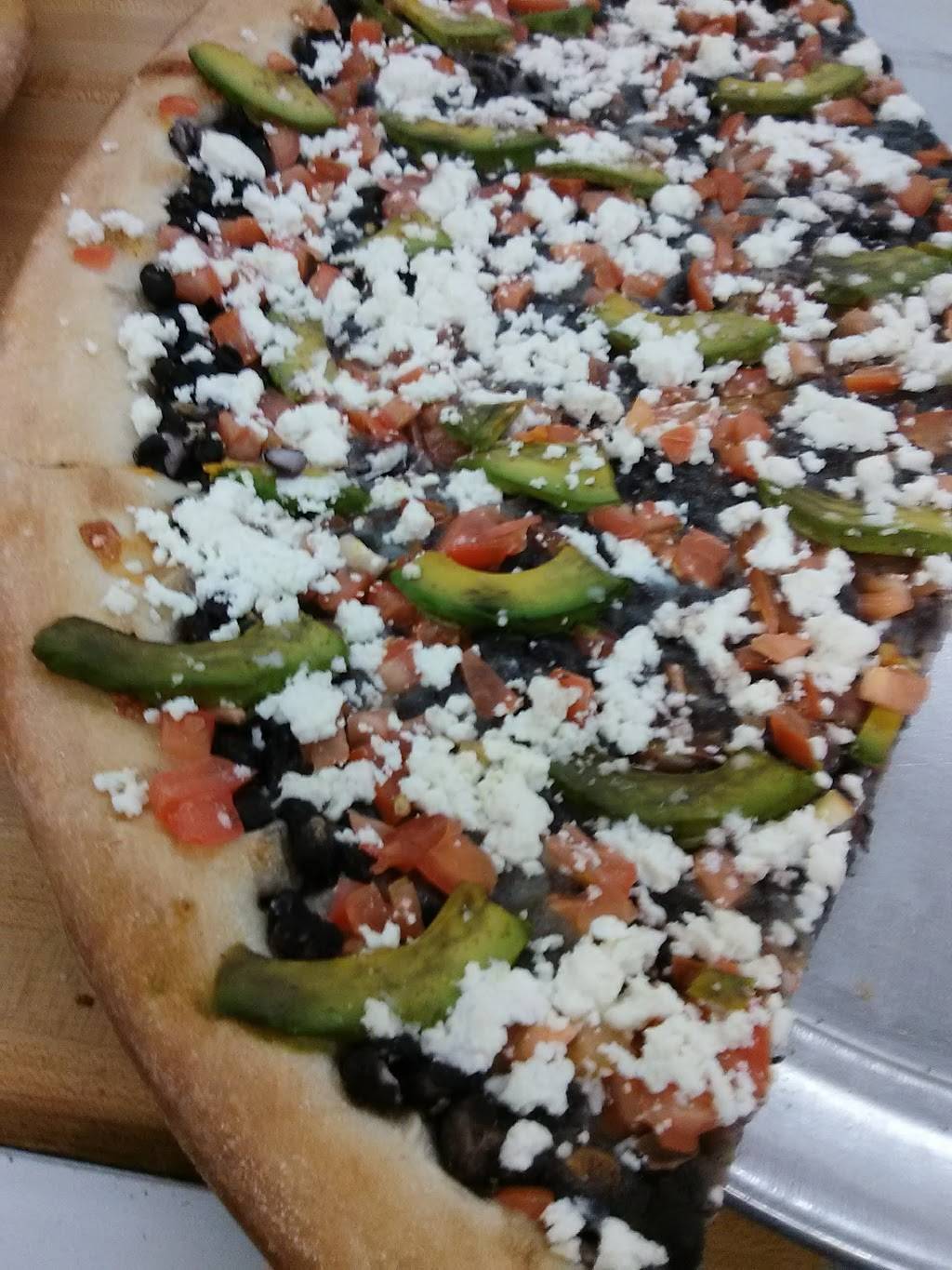 Primo Too Pizzeria Amherst | restaurant | 2144, 255 Triangle St, Amherst, MA 01002, USA | 4136580100 OR +1 413-658-0100