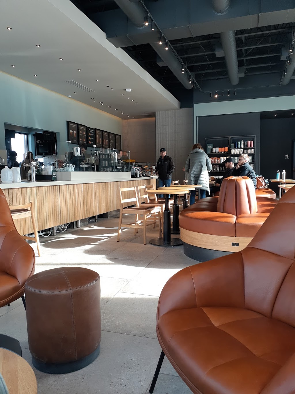 Starbucks | cafe | 4090 Annapolis Ln N, Plymouth, MN 55447, USA | 6129654879 OR +1 612-965-4879