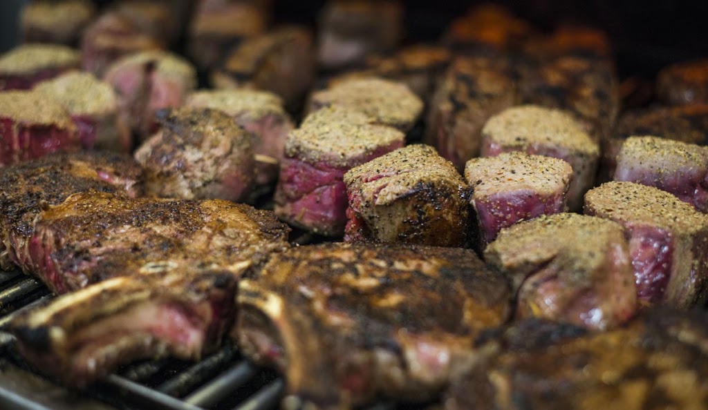 Arthurs Prime Steakhouse | restaurant | 16100 Chenal Pkwy, Little Rock, AR 72223, USA | 5018211838 OR +1 501-821-1838