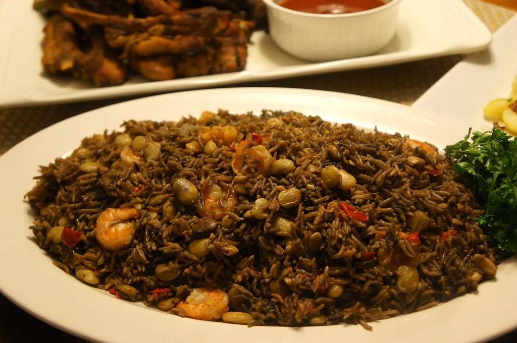 Blue Flame Of Naples | restaurant | 2059 Tamiami Trail E, Naples, FL 34112, USA | 2397322737 OR +1 239-732-2737