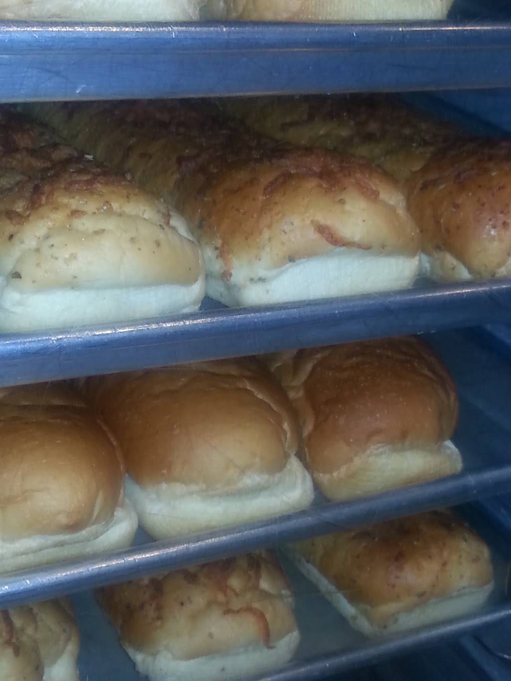 Subway | restaurant | 3757 Plainfield Ave NE, Grand Rapids, MI 49525, USA | 6164478666 OR +1 616-447-8666