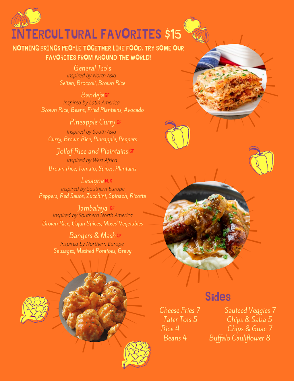 Nacho Mama | restaurant | 1949 Richmond Ave Store 7, Staten Island, NY 10314, USA | 3478552300 OR +1 347-855-2300