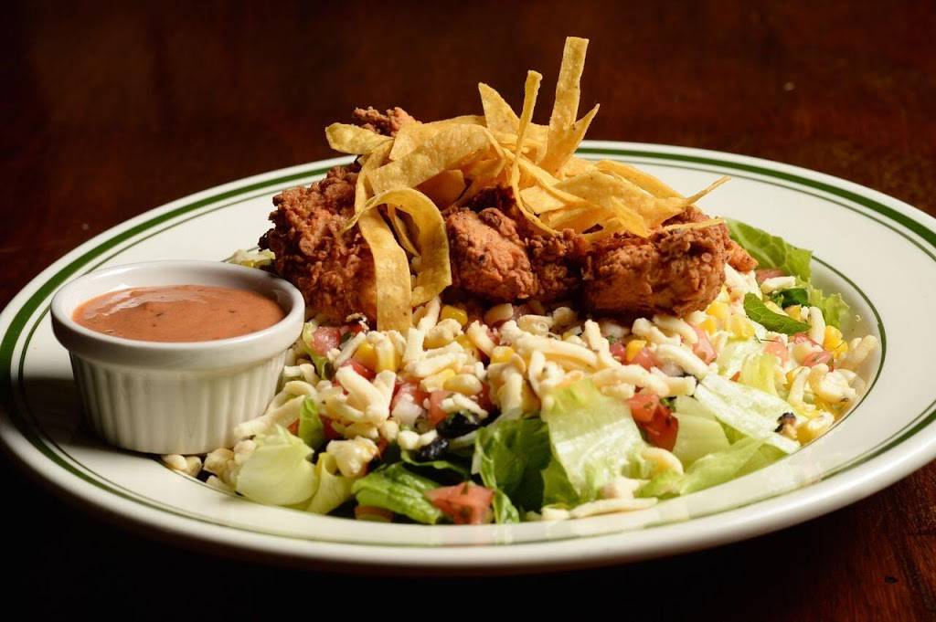 Five Points Public House | restaurant | 304 E Main St, Albemarle, NC 28001, USA | 7045509647 OR +1 704-550-9647