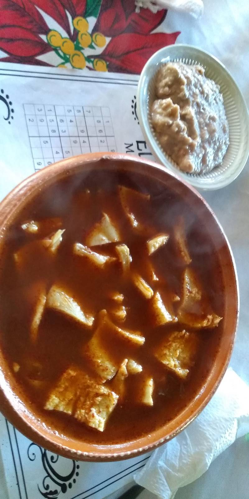 El Ranchito de Don Hector | restaurant | Cto. Arroyo #100, Ejido Ruiz Cortines, 22813 Ensenada, B.C., Mexico | 016462016711 OR +52 646 201 6711